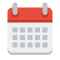 <a href="https://twinoaks.neighborhood.online/news">News & Announcements</a> calendar_icon.png